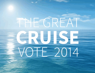 Cruise Vote