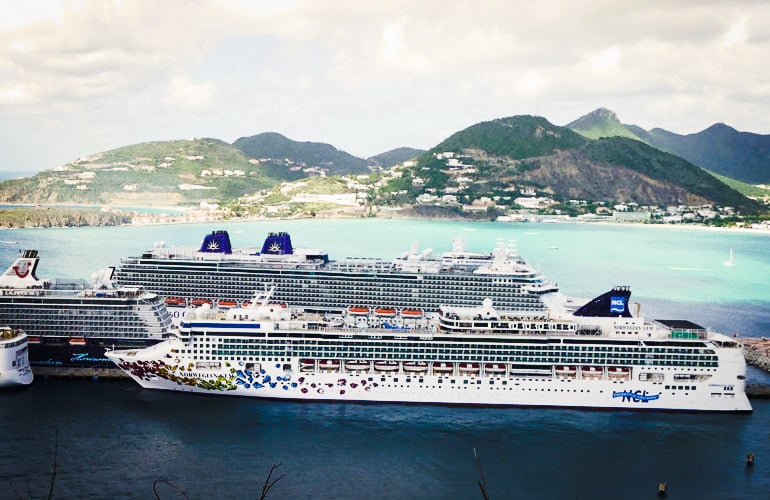 Is Cruise Insurance Really Worth It?