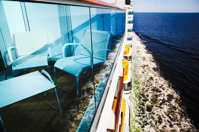 5 Ways to Get a Free Cruise Ship Cabin Upgrade