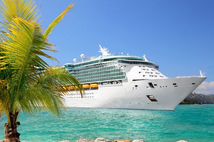 Buyer's Guide: How to Select Travel Insurance for Cruises