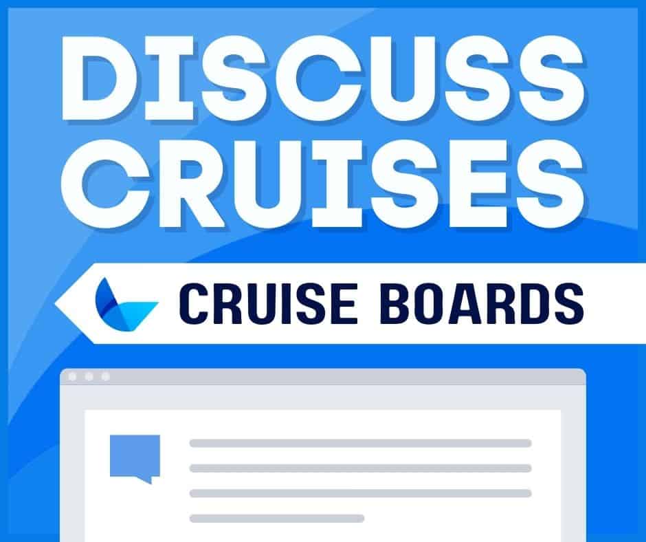 Cruise Boards
