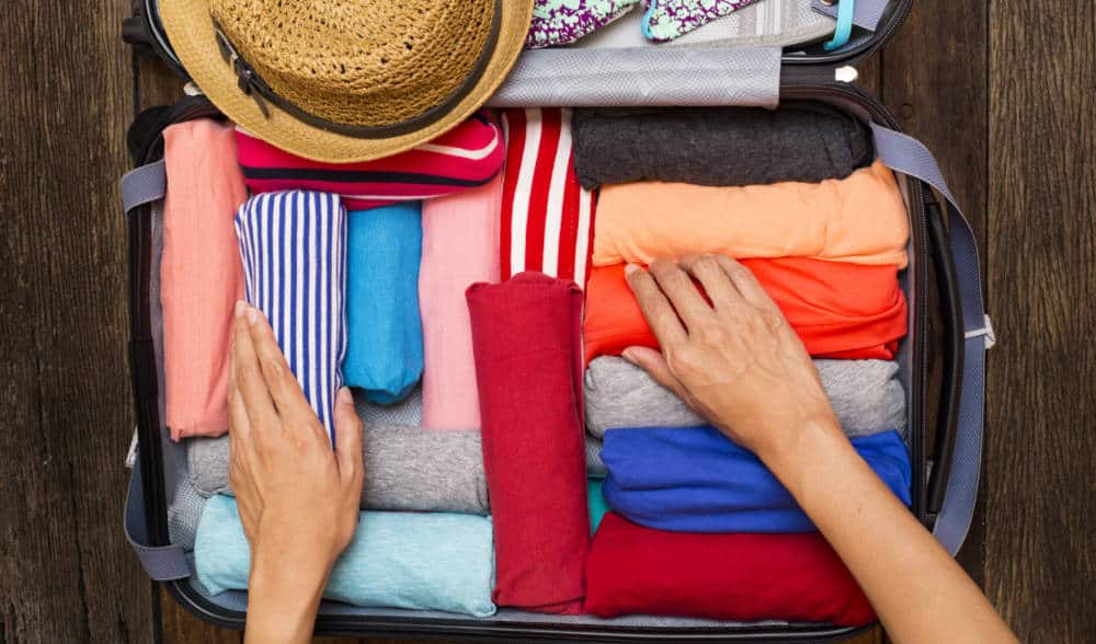 Cruise Checklist: 9 Essentials to Pack for Your Cruise