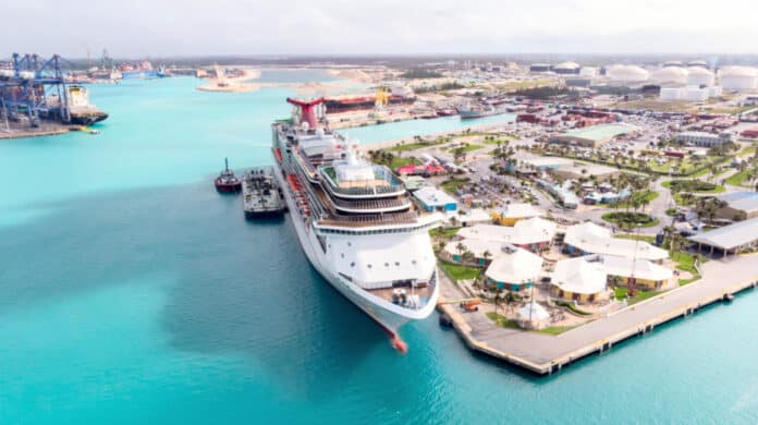Things to Do on Freeport Bahamas