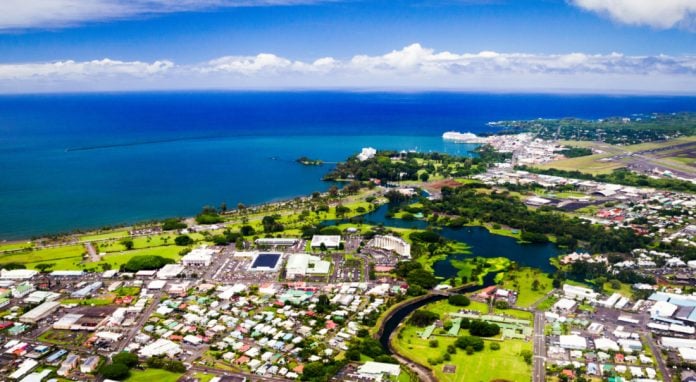Things to do in Hilo, Hawaii