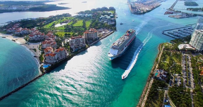 20 Reasons Why Cruises from Miami are Worth It!