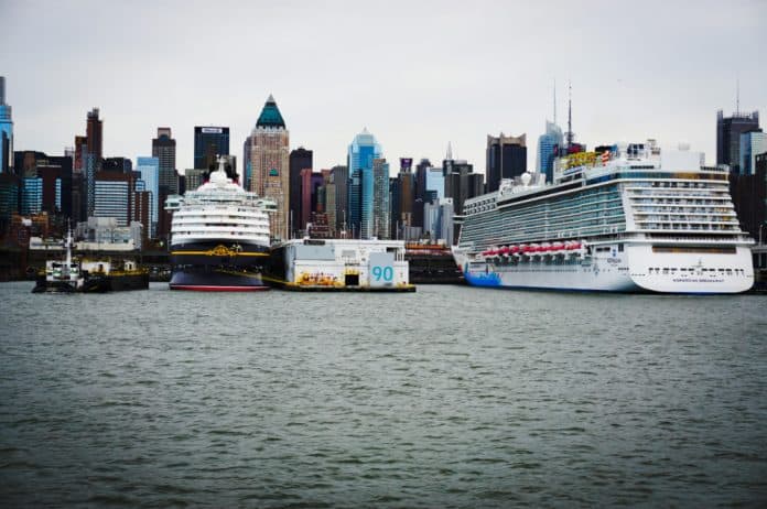 Tips for 3 Port of New York Cruise Terminals